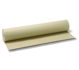 208437 Abdeckpapier.jpg
